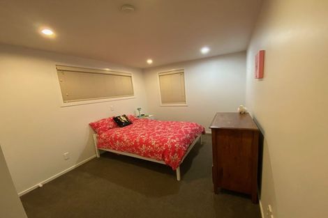 Photo of property in 7g Marjory Close, Broadmeadows, Wellington, 6035