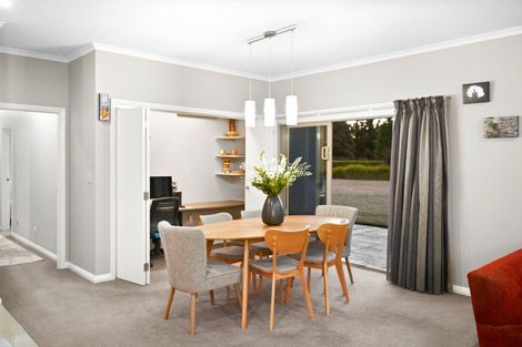 Photo of property in 38 Bilsthorpe Lane, Matangi, Hamilton, 3284