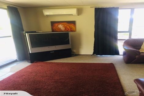 Photo of property in 15 Ness Street, Naseby, 9396