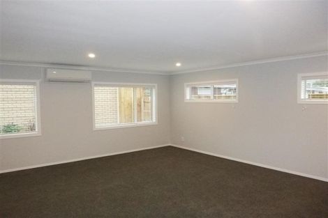 Photo of property in 5d Rata Street, Naenae, Lower Hutt, 5011