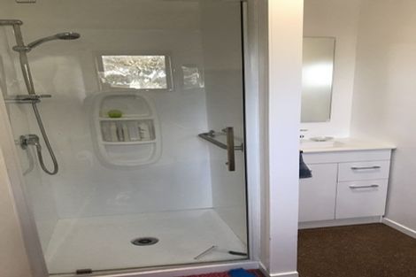 Photo of property in 12 Kaka Street, Ahipara, Kaitaia, 0481