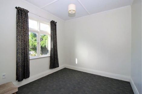 Photo of property in 33 Ramsay Street, Dalmore, Dunedin, 9010