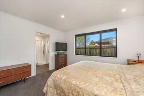 Photo of property in 12 Whitby Close, Ngaruawahia, 3720