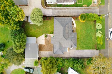 Photo of property in 18 Tui Avenue, Forest Lake, Hamilton, 3200