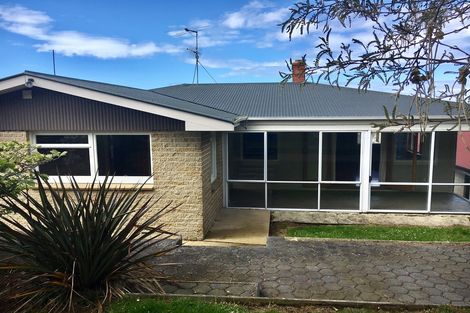 Photo of property in 118 Musselburgh Rise, Musselburgh, Dunedin, 9013