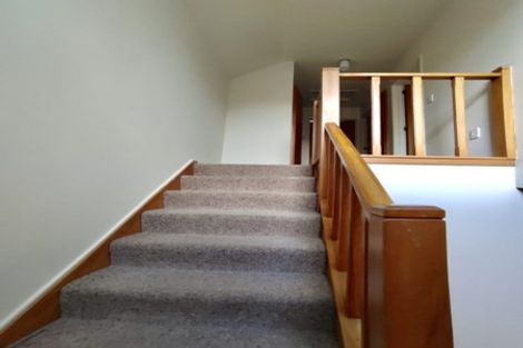 Photo of property in 6/27 Darvel Street, Riccarton, Christchurch, 8011