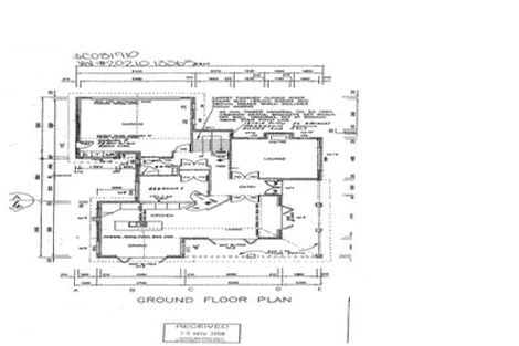 Photo of property in 5 Fantail Heights, Picton, 7220