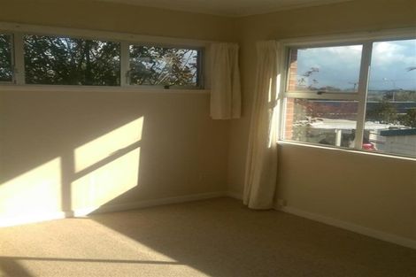 Photo of property in 2a Cartwright Road, Onerahi, Whangarei, 0110