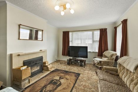 Photo of property in 23 Pinehurst Crescent, Russley, Christchurch, 8042