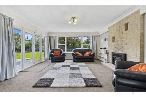 Photo of property in 127 Orbell Street, Glenwood, Timaru, 7910