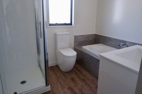 Photo of property in 13 Seelster Lane, Halswell, Christchurch, 8025