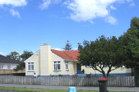 Photo of property in 18a Wingate Street, Avondale, Auckland, 0600