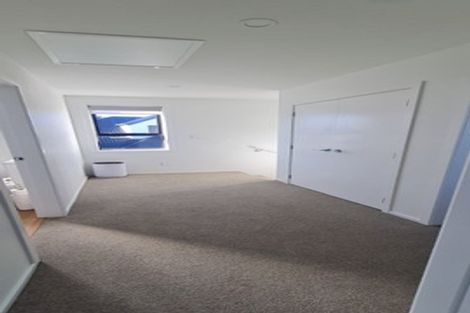 Photo of property in 3/564 High Street, Boulcott, Lower Hutt, 5010