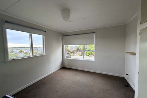Photo of property in 19 Musselburgh Rise, Musselburgh, Dunedin, 9013