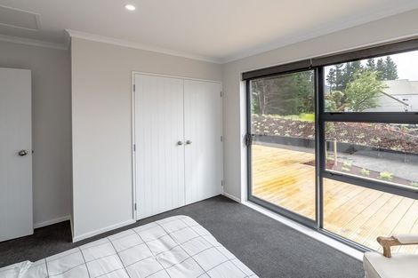 Photo of property in 6 Ataahua Place, Featherston, 5710