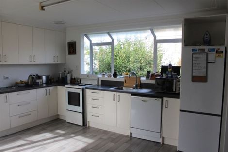 Photo of property in 321 Union Street, Milton, 9220