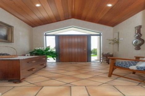 Photo of property in 914 Bond Road, Te Awamutu, 3879