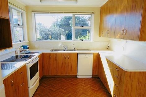 Photo of property in 91 Manu Crescent, Upper Vogeltown, New Plymouth, 4310