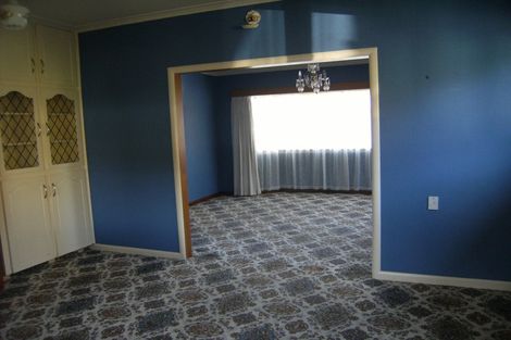 Photo of property in 125 Dey Street, Hamilton East, Hamilton, 3216