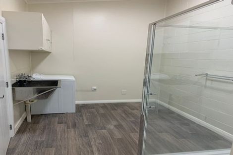 Photo of property in 6 Ann Street, Roslyn, Dunedin, 9010