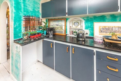 Photo of property in 14a White Street, Whanganui East, Whanganui, 4500