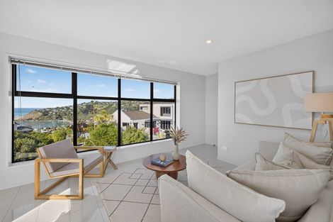 Photo of property in 74 Glenstrae Road, Redcliffs, Christchurch, 8081