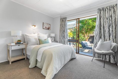 Photo of property in 4/17 Abercrombie Street, Howick, Auckland, 2014