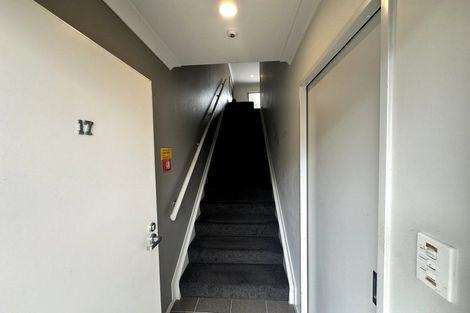 Photo of property in 17/46 Carlos Drive, Flat Bush, Auckland, 2016