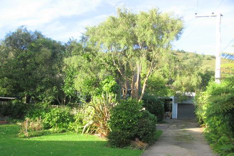 Photo of property in 44a Norton Park Avenue, Fairfield, Lower Hutt, 5011