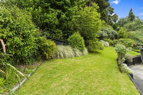 Photo of property in 127b Darraghs Road, Brookfield, Tauranga, 3110