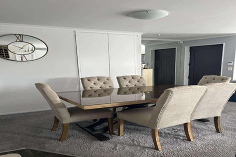 Photo of property in 3 Reins Lane, Yaldhurst, Christchurch, 8042