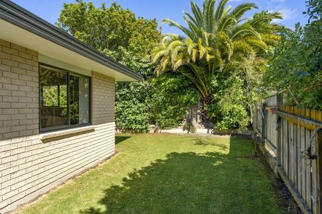 Photo of property in 1a Alexander Place, Otaki, 5512