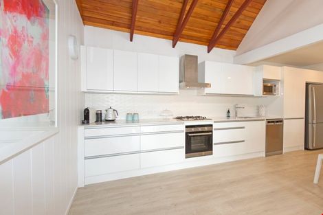 Photo of property in 25 The Circle, Manly, Whangaparaoa, 0930