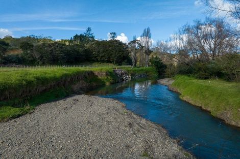 Photo of property in 10 Doel Road, Kawakawa, 0282