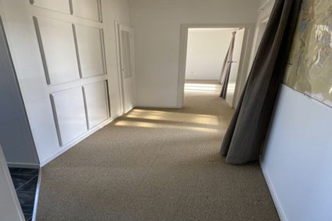 Photo of property in 8 Norton Street, Foxton Beach, Foxton, 4815