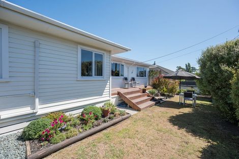 Photo of property in 22 Andrew Street, Stoke, Nelson, 7011