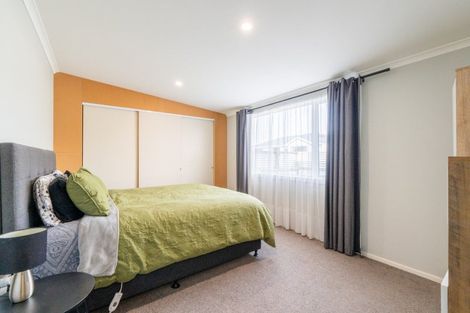 Photo of property in 22 Beatty Street, Strathern, Invercargill, 9812