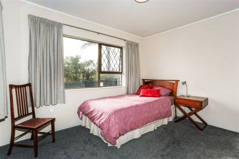 Photo of property in 7c Helvetia Road, Pukekohe, 2120