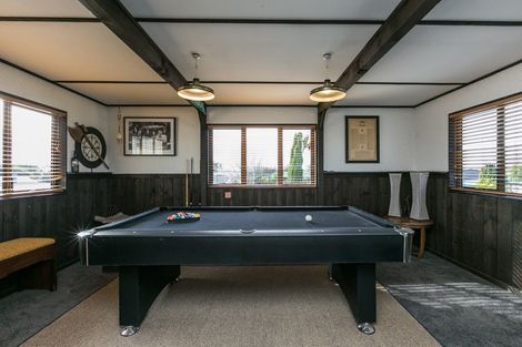 Photo of property in 12 Sutherland Street, Tamatea, Napier, 4112