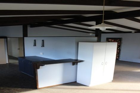 Photo of property in 27 Ben Keys Street, Te Puke, 3119