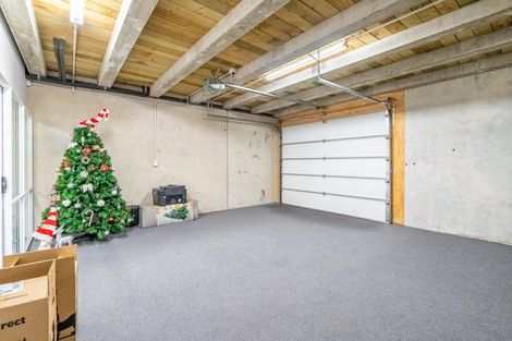 Photo of property in 156 Black Road, Otatara, Invercargill, 9879