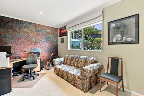 Photo of property in 50 Woodlau Rise, Huntsbury, Christchurch, 8022