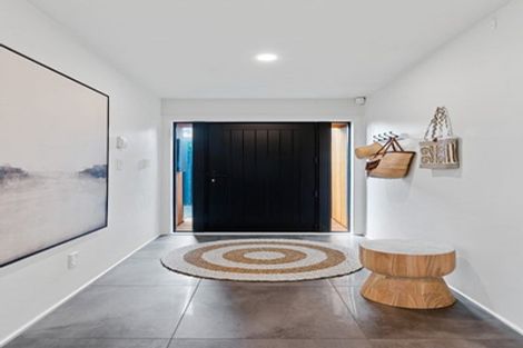 Photo of property in 1/118 Innes Road, St Albans, Christchurch, 8052