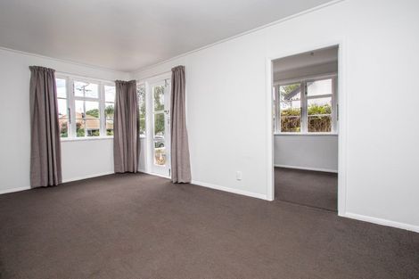 Photo of property in 6 Newall Street, Hamilton East, Hamilton, 3216