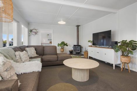 Photo of property in 31 Athenree Road, Athenree, Katikati, 3177
