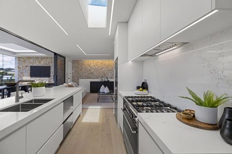 Photo of property in 103b Ranfurly Road, Whangamata, 3620