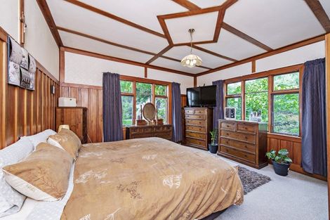 Photo of property in 2744 Tramway Road, Springfield, 7681