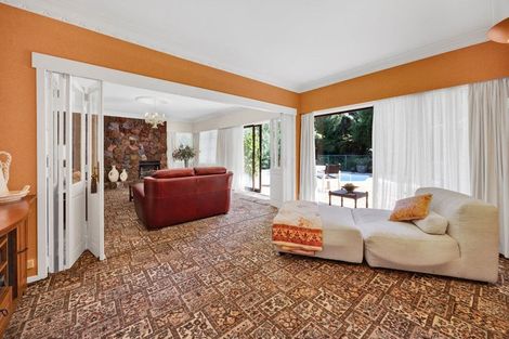 Photo of property in 42a Regan Street, Stratford, 4332