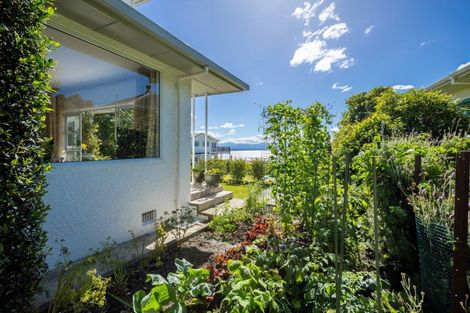 Photo of property in 17 Moncrieff Avenue, Britannia Heights, Nelson, 7010