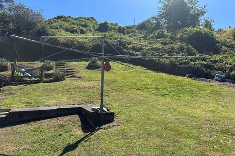 Photo of property in 62 Beatson Road, Wakatu, Nelson, 7011